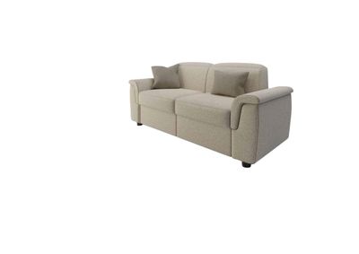 Brasil Sofa