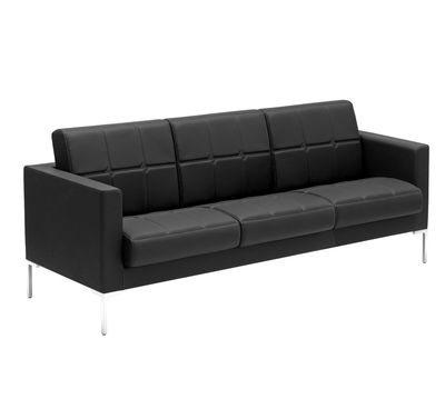 Canape Sofa