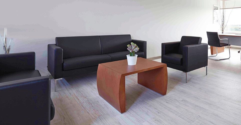 Canape Sofa