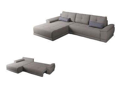 EWE Sofa