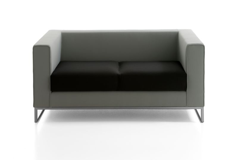Klasse Sofa