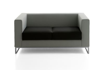 Klasse Sofa