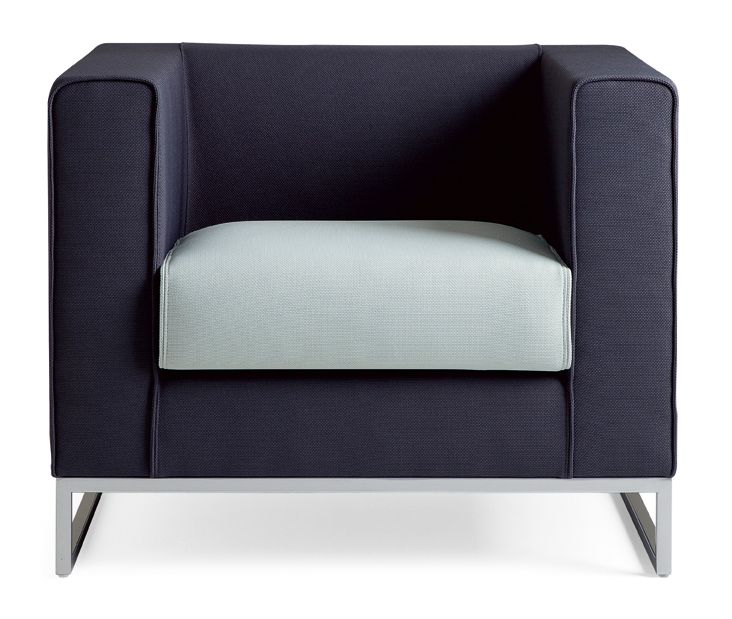 Klasse Sofa
