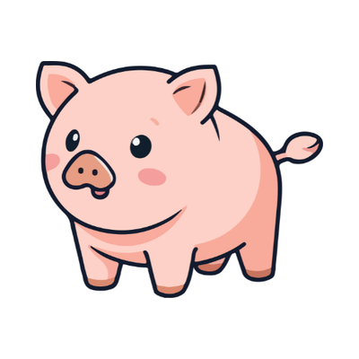 Pig/Boar