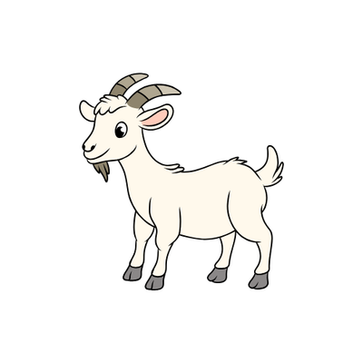 Goat