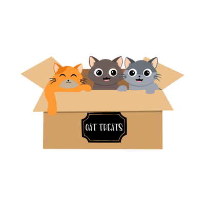 Cat Treats