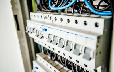 Electrical Products