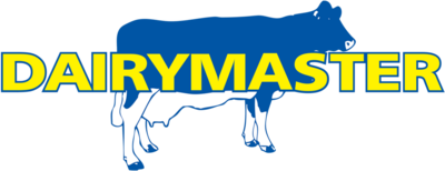 Dairymaster