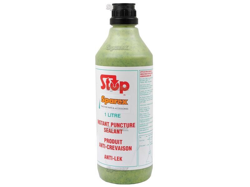 Sparex Stop 1ltr
