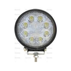 LED Work Light Sparex