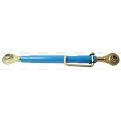 Ford Top Link Cat 2/2 Eco Sparex