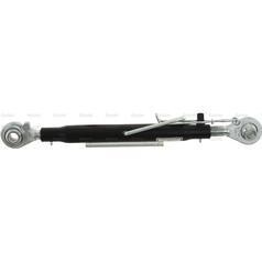 Top Link Cat 2/2 630-875mm M30 X 3 Sparex