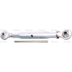 Top Link 20" Tube Cat 2/2 Sparex
