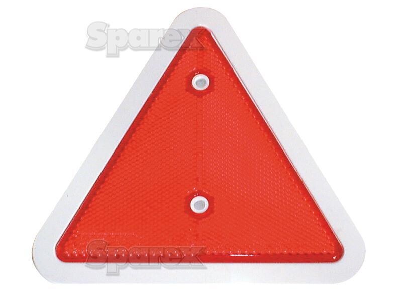 Reflector Sparex