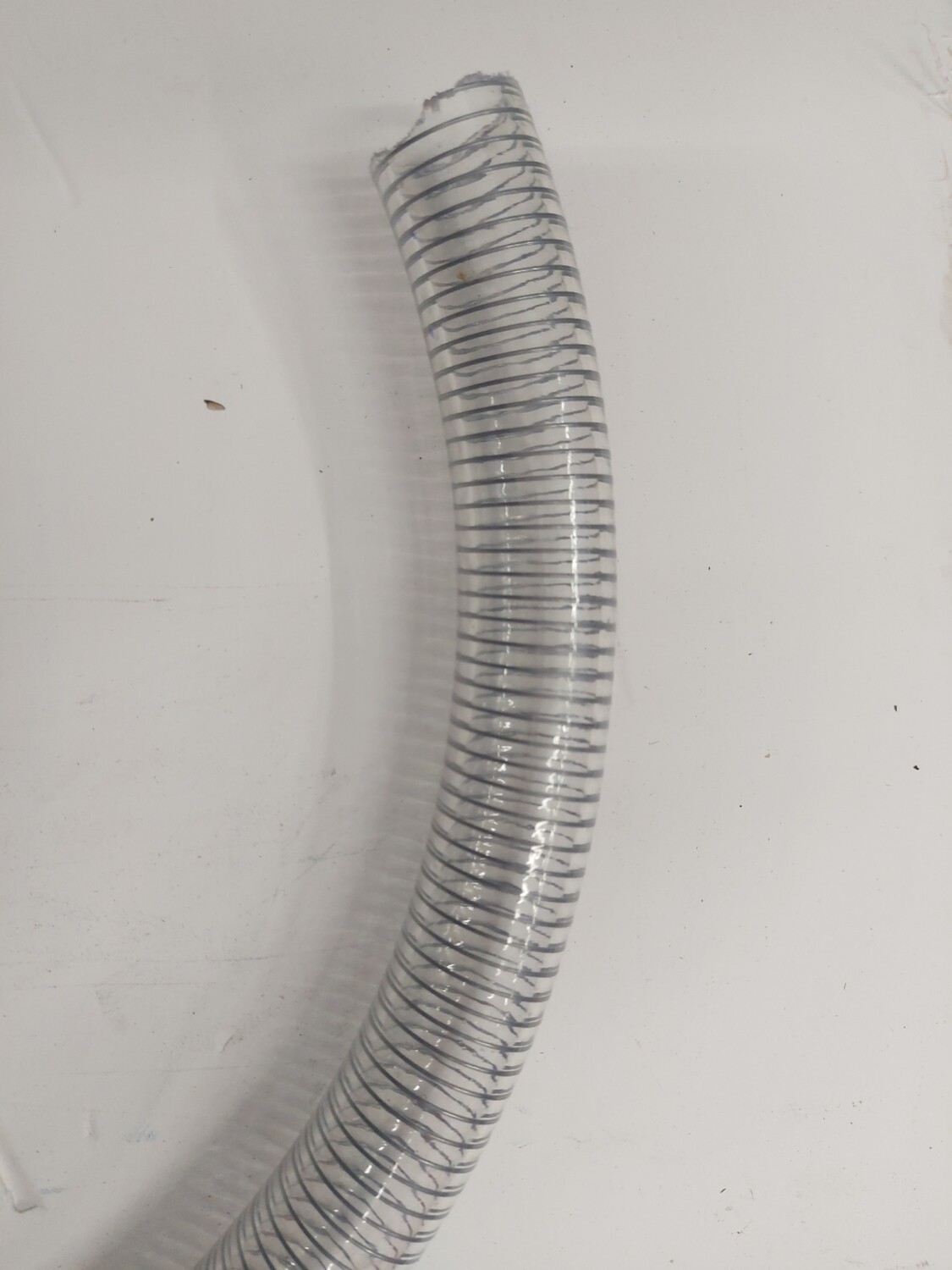 1.5" Wire Reinforced Hose (Per Metre)