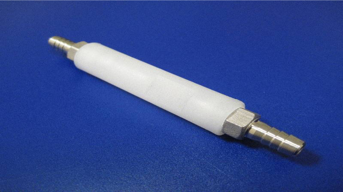 Autowasher Detergent Float Switch