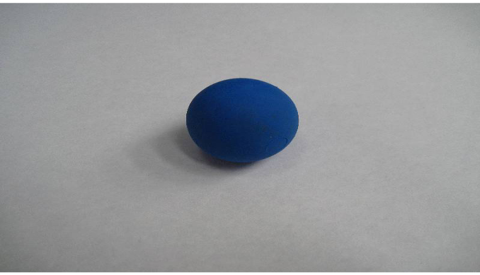 Vacutech Interceptor Tank Drip Valve Ball