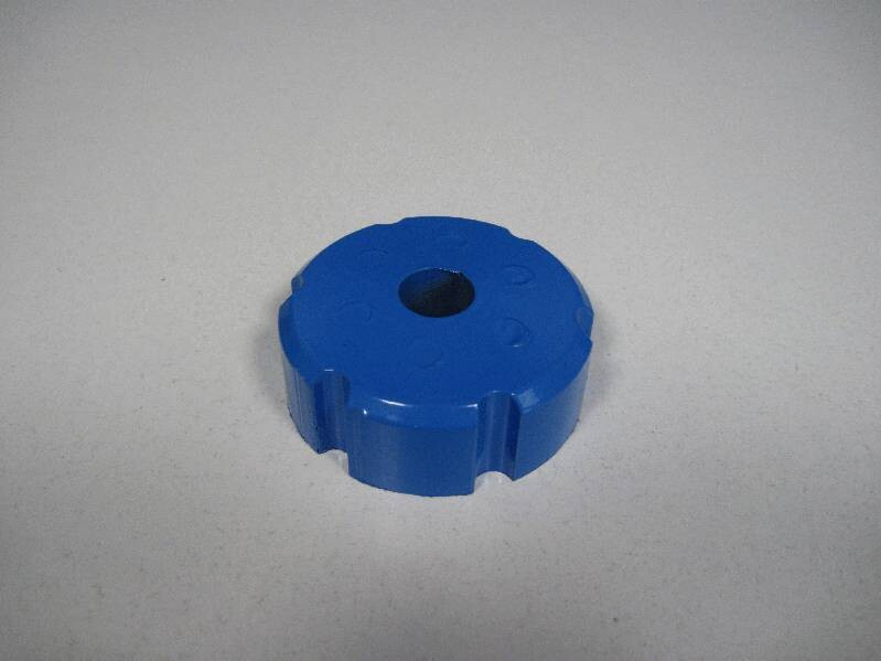 Swiftflo Claw Weight