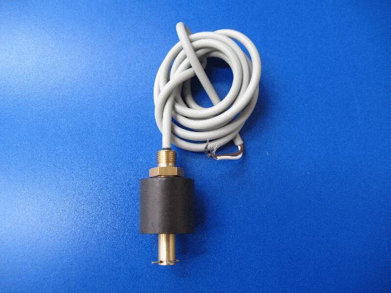 Float Switch / Lever Switch LS-1700E 016 3910