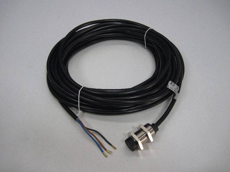 10m Proximity Switch