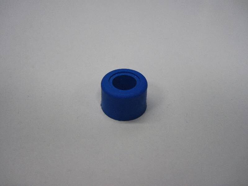 Swiftflo Claw Stem Seal