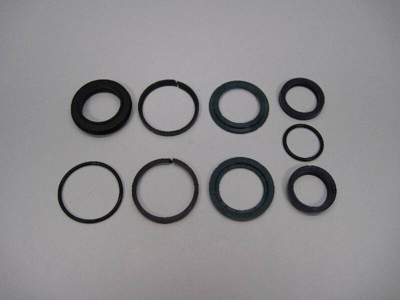 Cleansweep Spacesaver St/Stl Ram Hydraulic Seal Kit