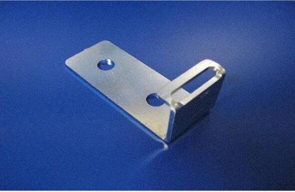 Claw Seat wall Mounting Suitable For Low Level Wash Line