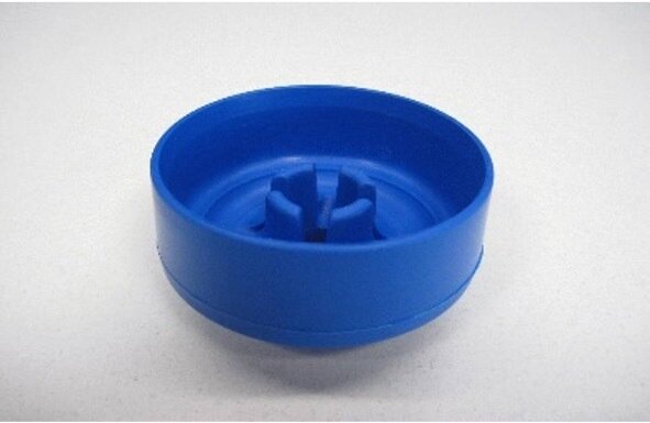 Aquajet Cups