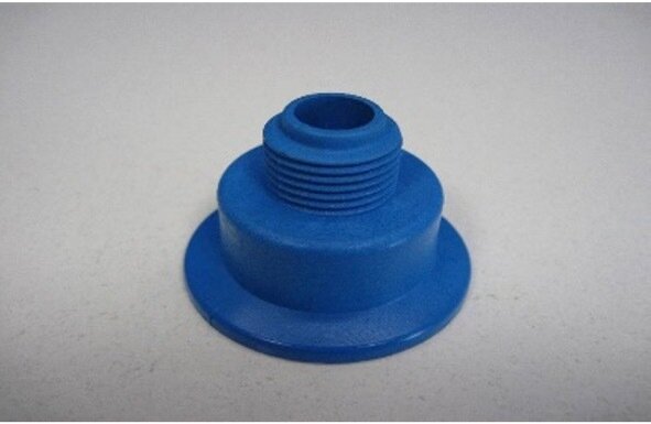 Aquajetz Adaptor Low Level