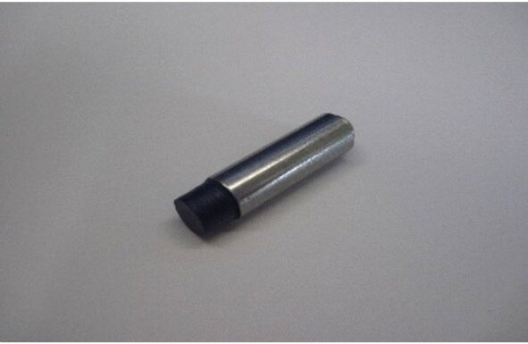 Clustercleanse Solenoid Armature Cap Blue