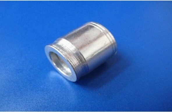 1/2" Ferrules (Hydraulic) Hose Haci