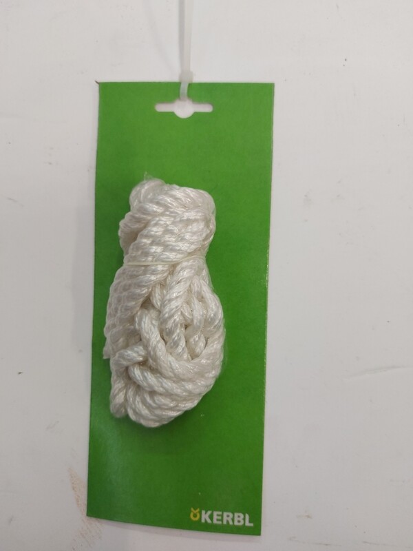 Calving aid rope (Kerbl)