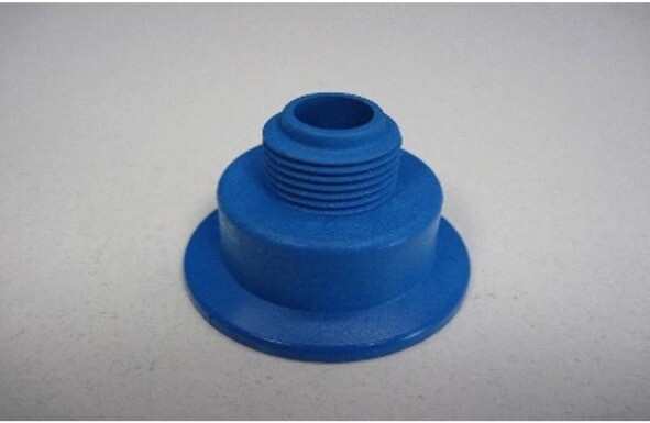 Aquajetz Adaptor Low Level