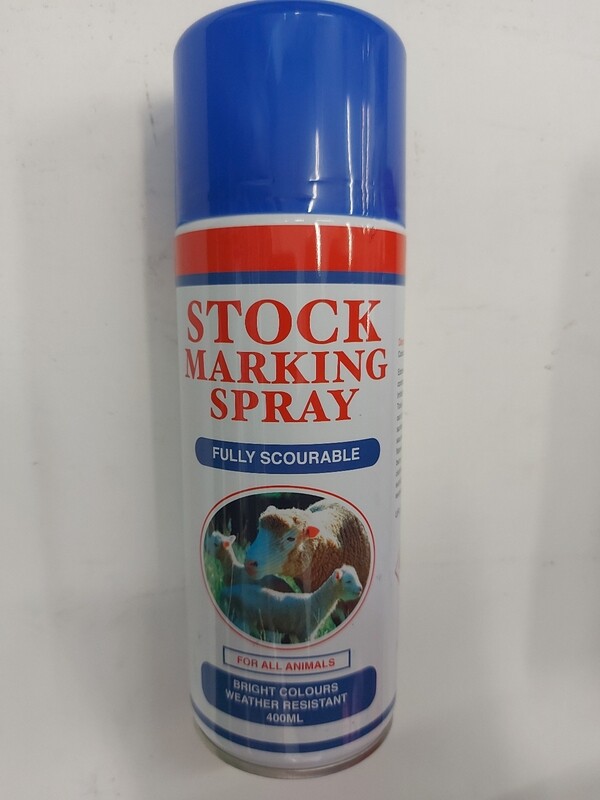Ritchey super sprayline Blue