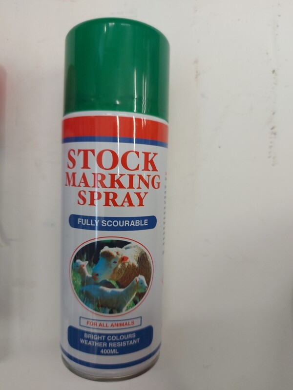Ritchey super sprayline Green
