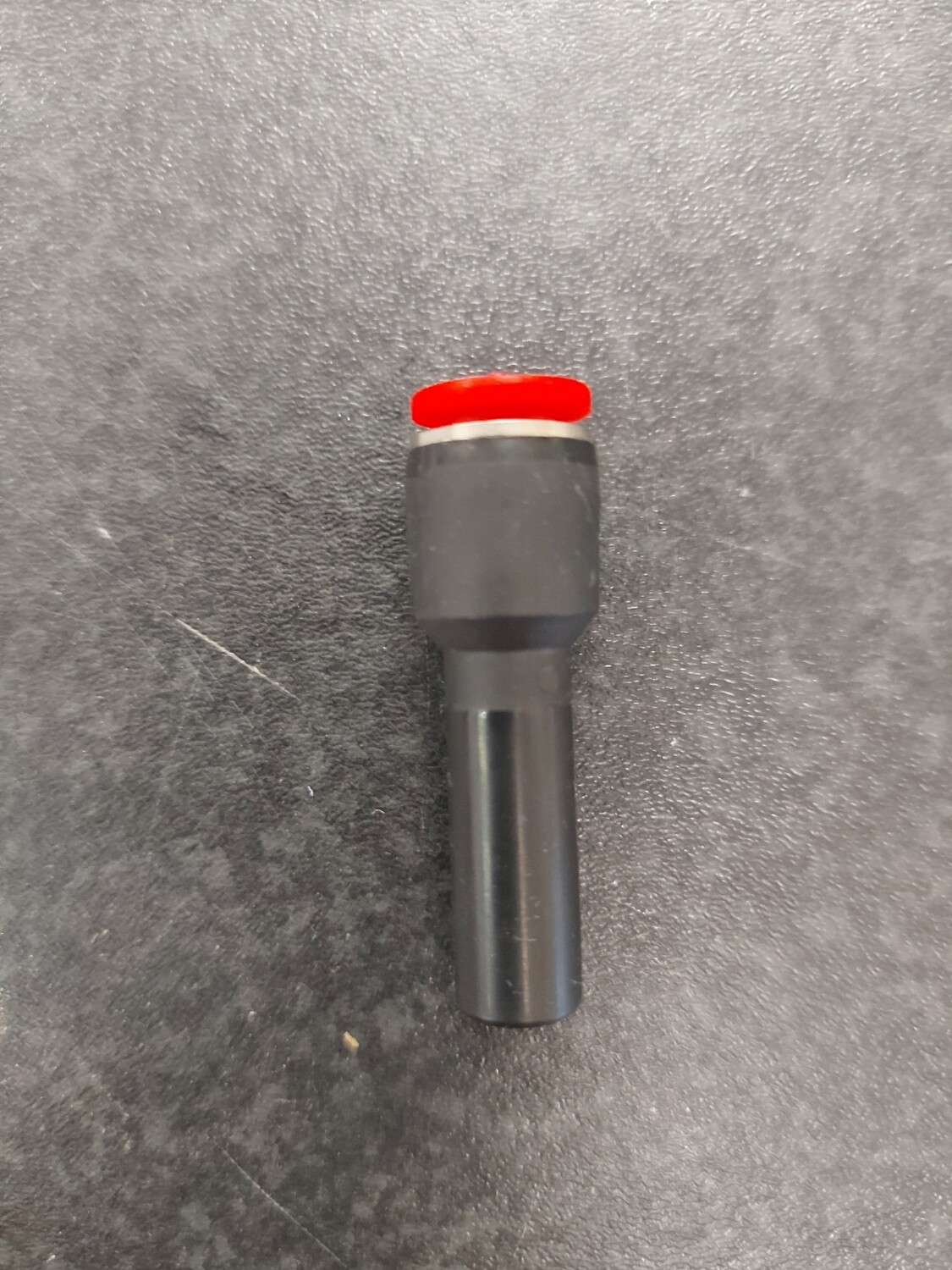 Reducer 10mm - 8mm Pneumatic