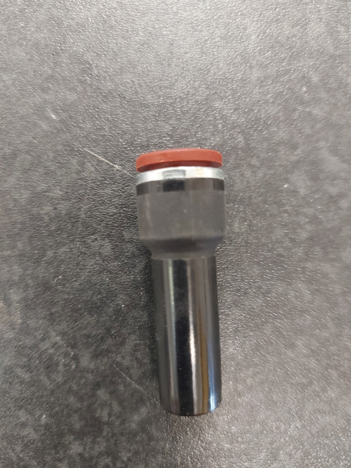 Reducer 12mm - 10mm Pneumatic
