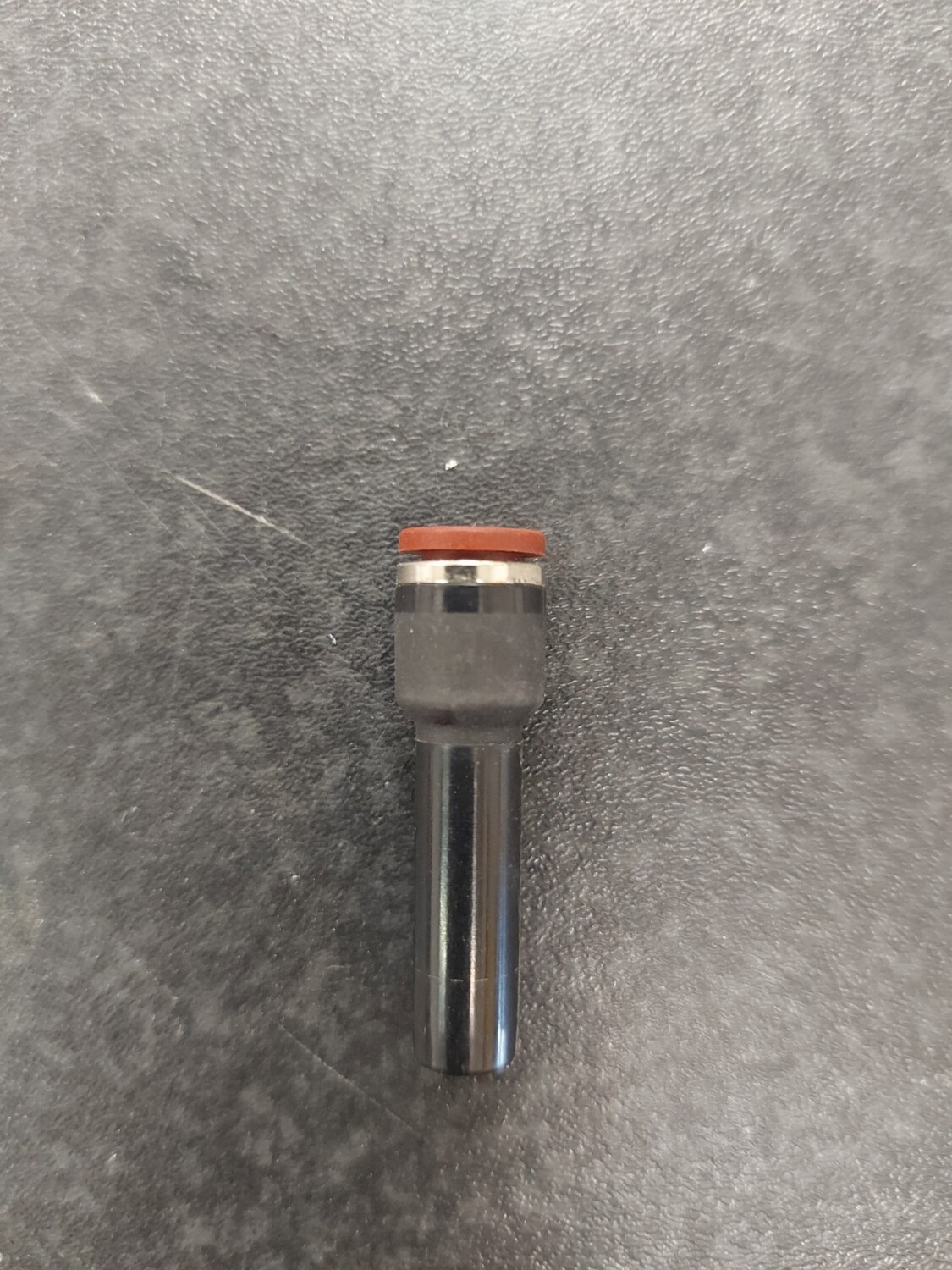 Reducer 8mm - 6mm Pneumatic
