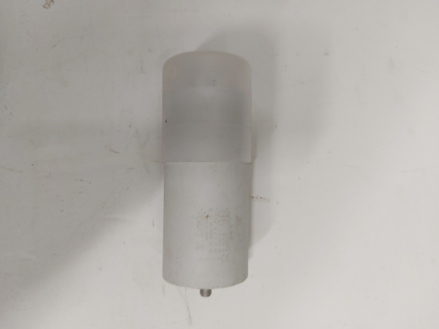 90uF Capacitor
