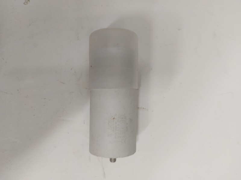 90uF Capacitor
