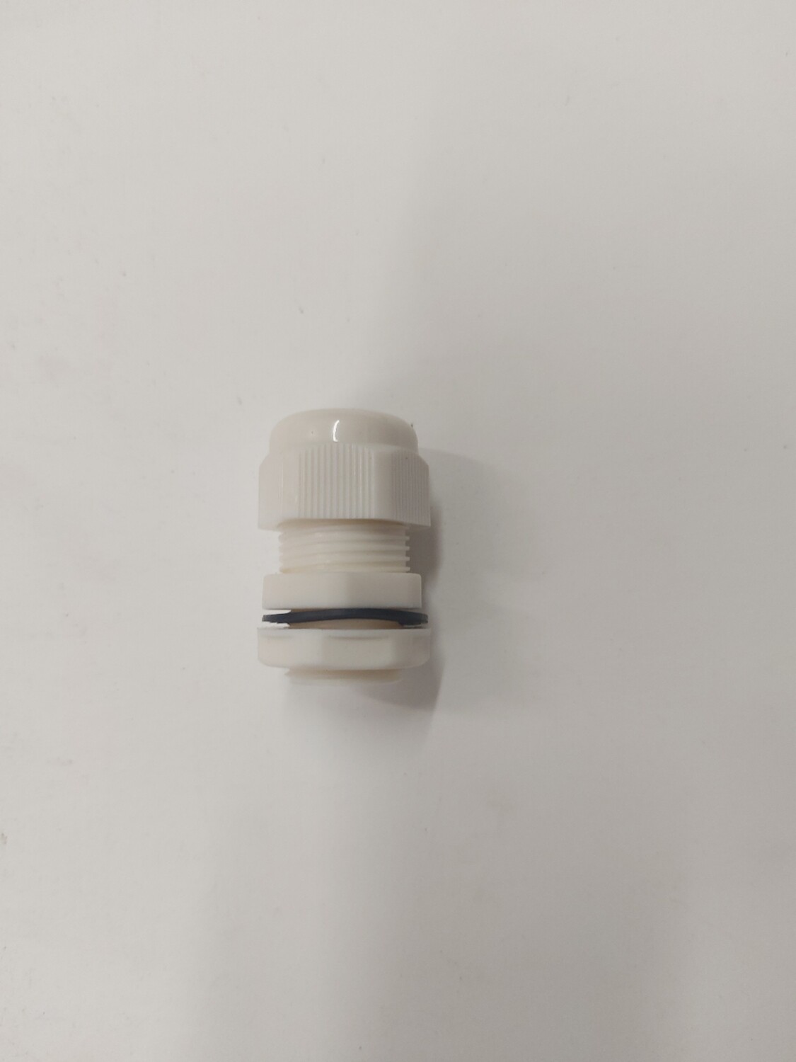 25mm Pg Glands