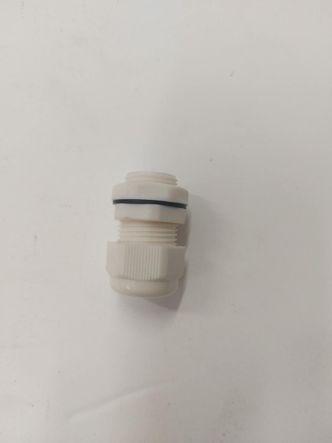 32mm Pg Gland