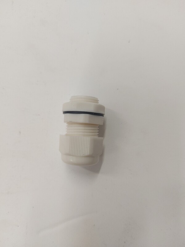 32mm Pg Gland