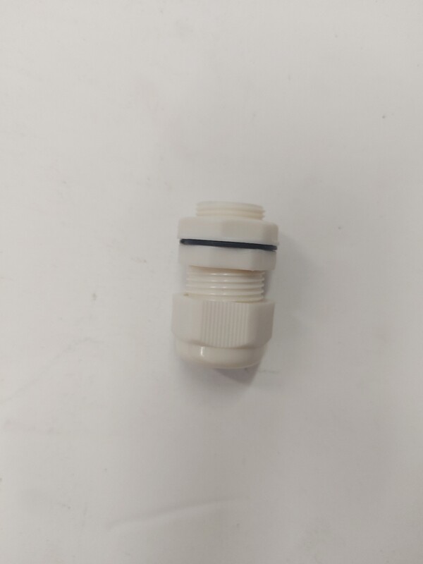 Pg Gland 20mm
