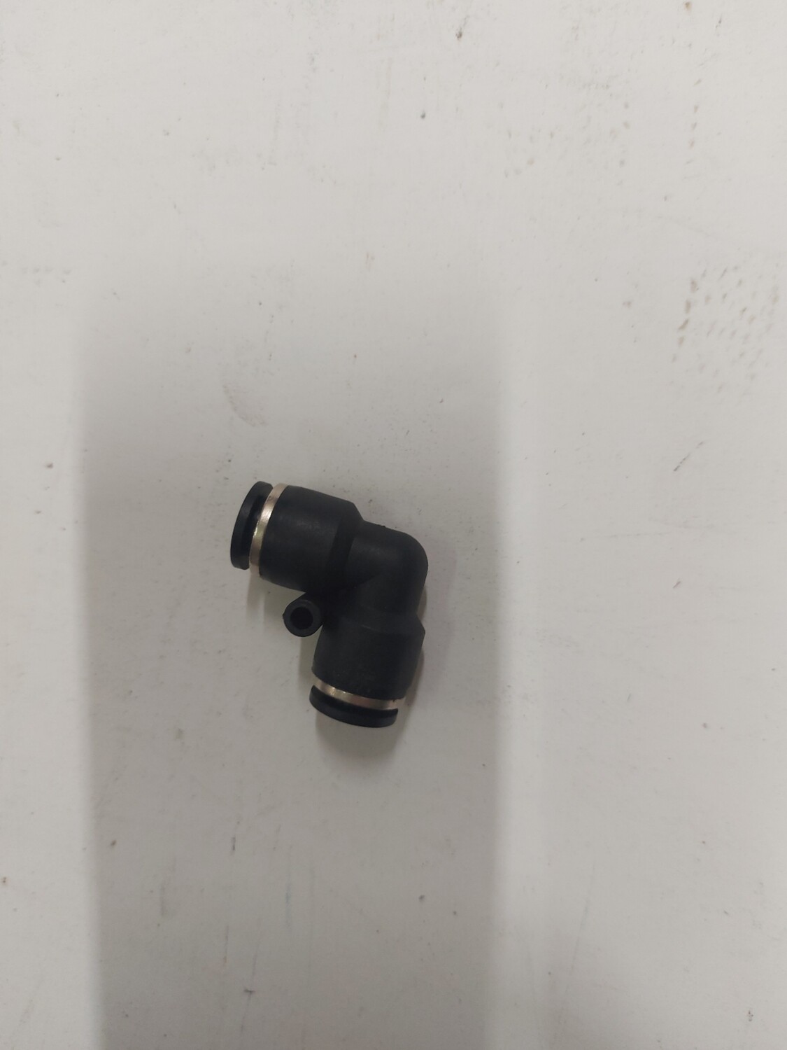 10mm Elbow Pneumatic