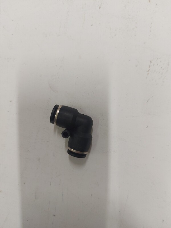 10mm Elbow Pneumatic