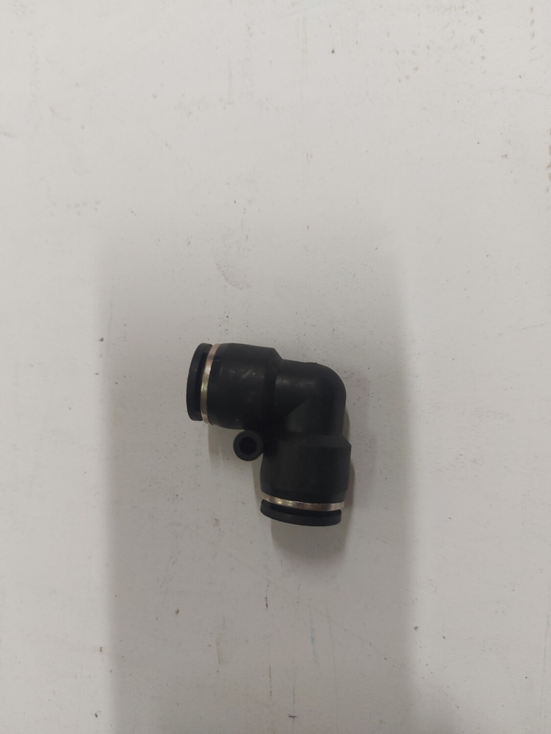 12mm Elbow Pneumatic