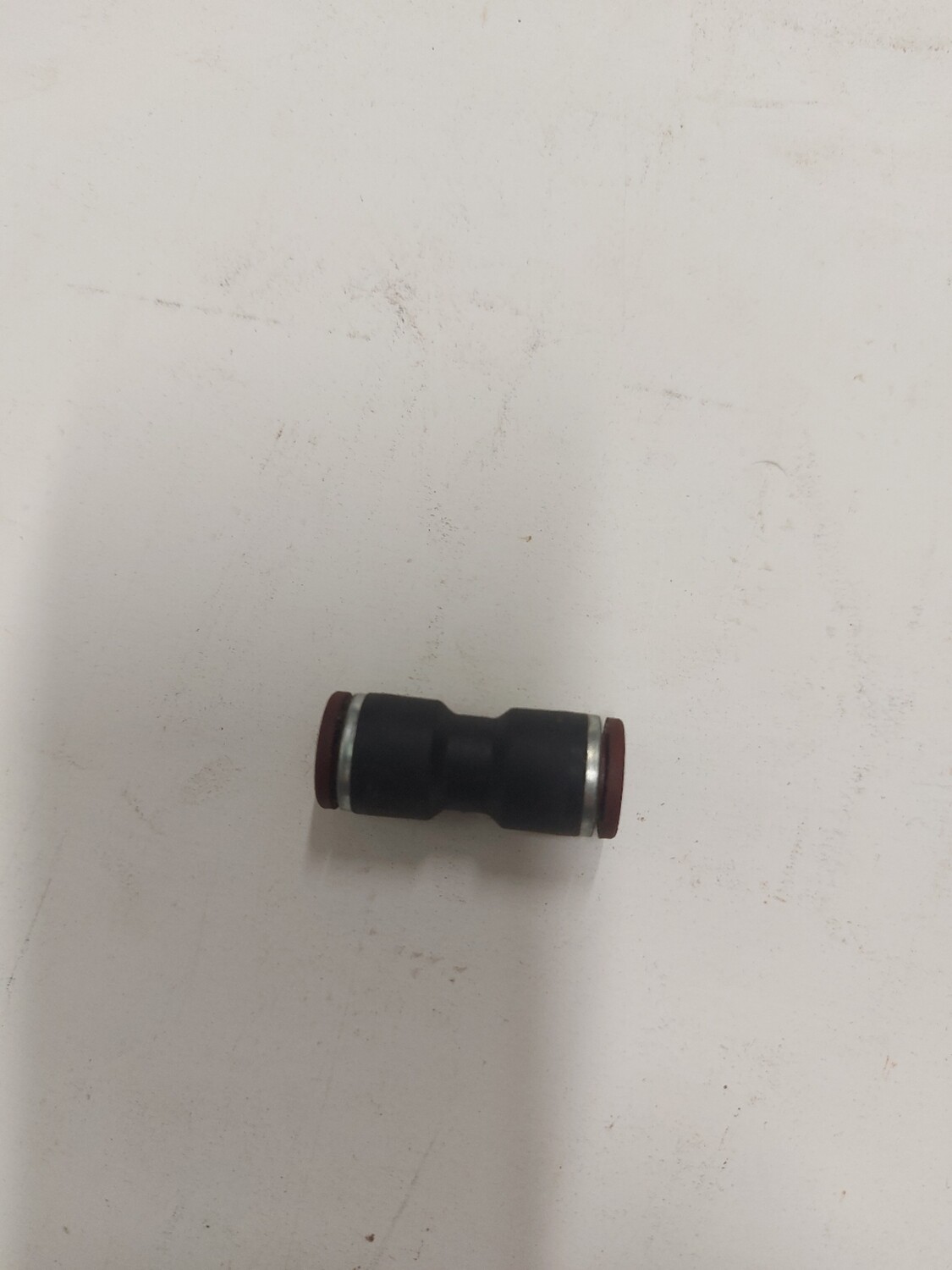 10mm Pneumatic Straight Connector