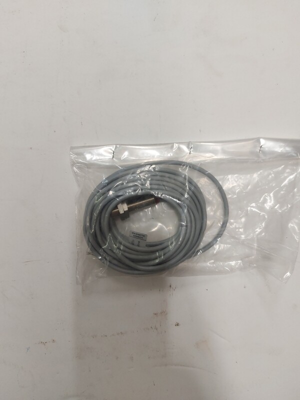 Alfco Scraper Limit Switch (Blue)
