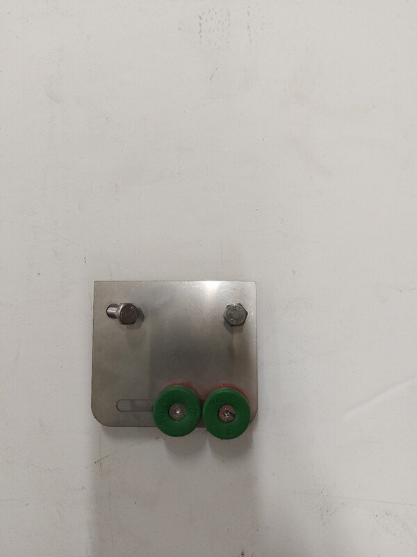 Alfco Magnets